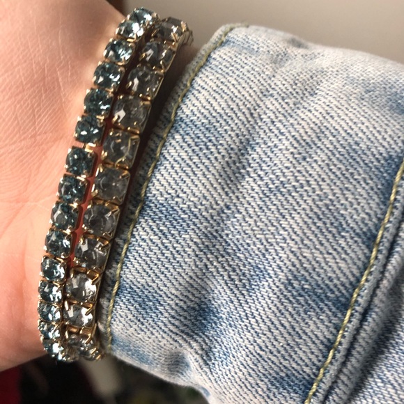 BUNDLE & GET FREE STUFF - Picture 4 of 6